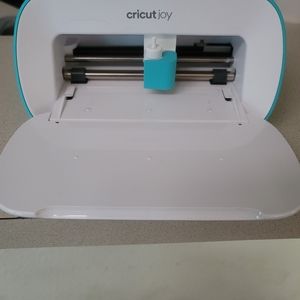 Cricut Joy